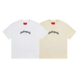 Picture of Godspeed T Shirts Short _SKUGodspeedS-XLx3tr301912757